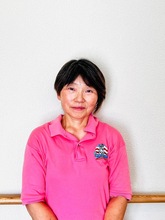 小櫻　