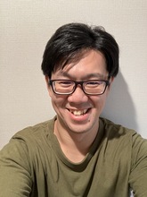 升谷