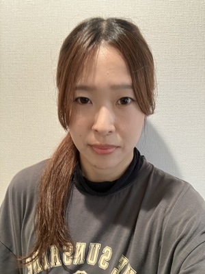 今里