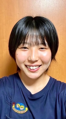 亀井