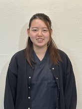 福原
