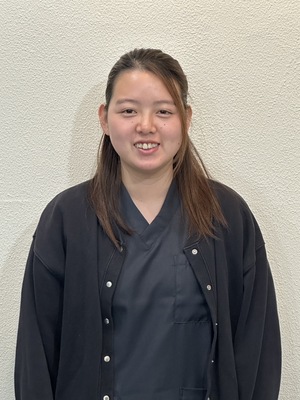 福原