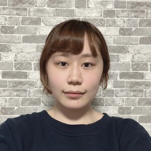 芳野
