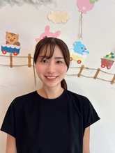 鈴木
