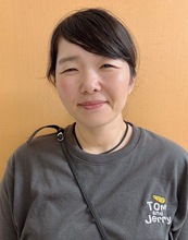 澤田