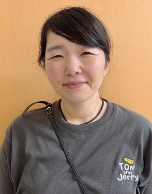 澤田