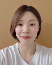福若