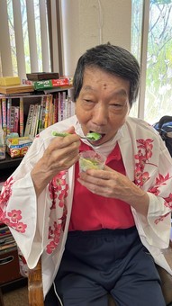 夏祭り4