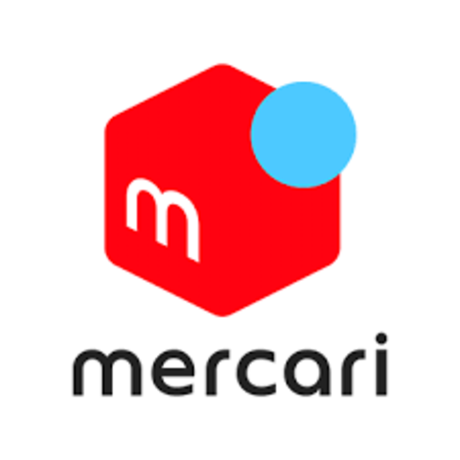 掛軸キャンペーン!【メルカリ】