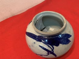 花瓶