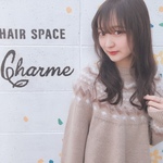 8月スタート♪