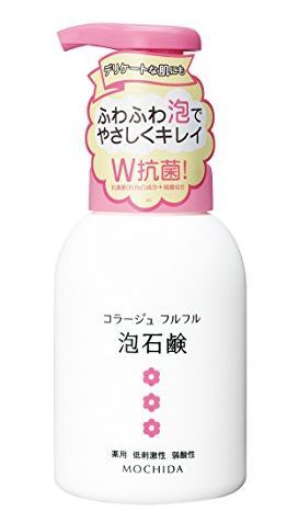 ♡フェムケアについて♡