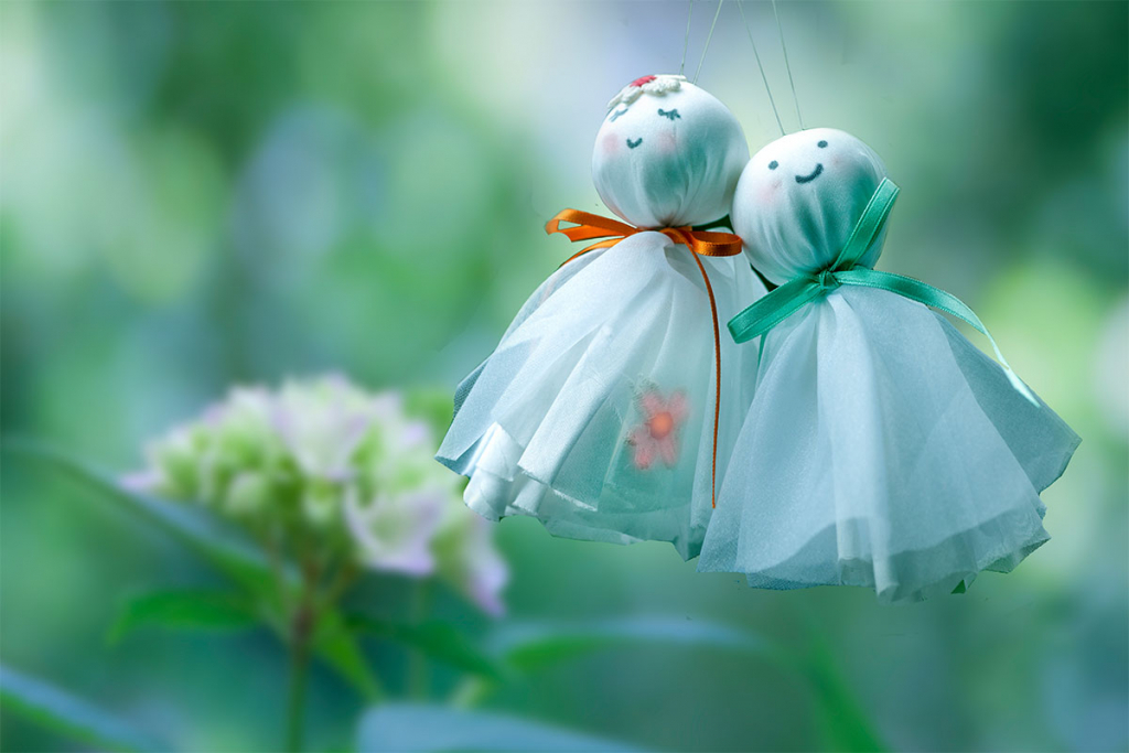 ♡６月のお肌のスキンケア♡