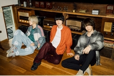 ♡好きなアーティスト♡