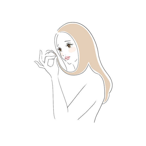 ♡冷房による頭皮の乾燥を防ぐ方法♡