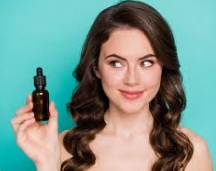 ♡ヘアオイルをつけすぎちゃった！対処法は？♡