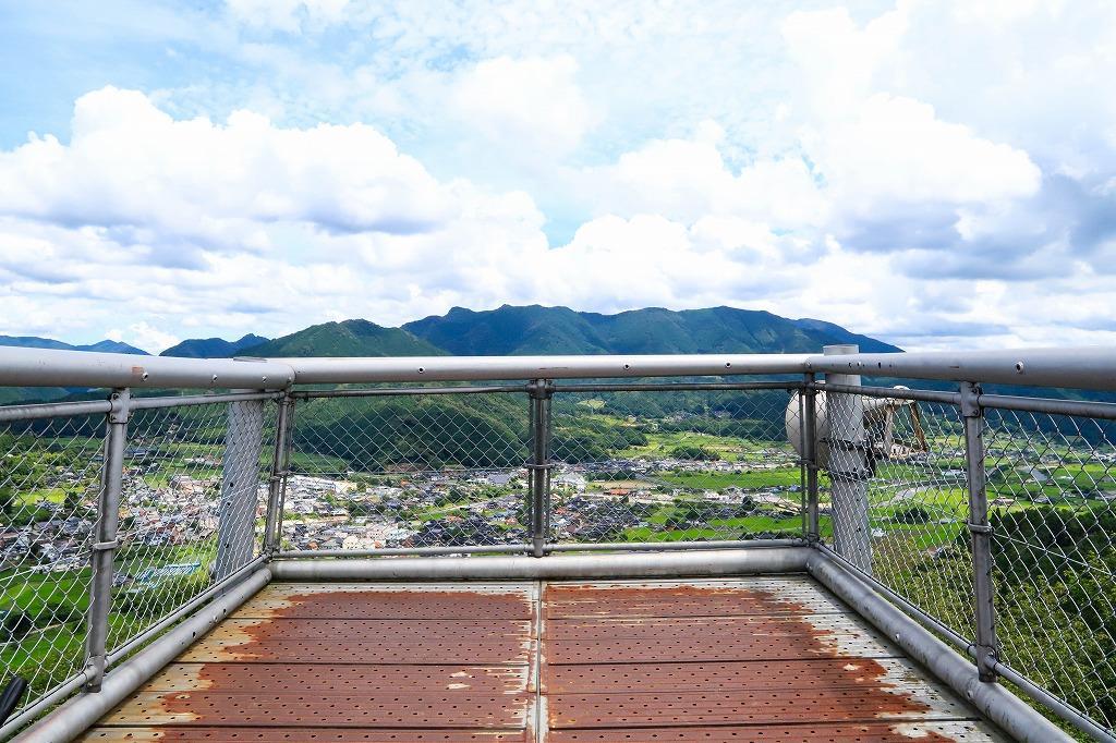 ♡神様に呼ばれた人だけ行ける！？サムハラ神社♡