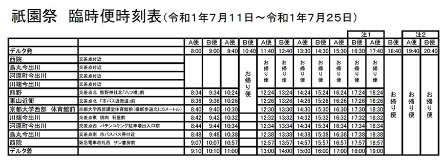 お知らせ 株式会社デルタ自動車教習所