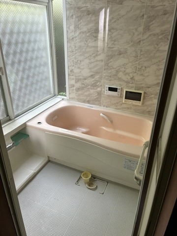 寝屋川市成田西町 中古一戸建