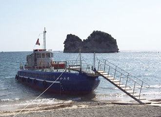 りんかい3