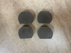 農機具用