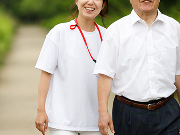 行動援護