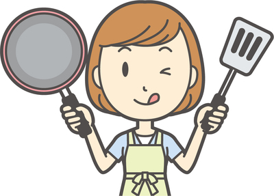 新人の研修体制をしっかり整えており、先輩スタッフが優しく丁寧にサポートしていきます。 入社後も定期的な研修や資格取得制度などでスキルアップを目指していける環境です。