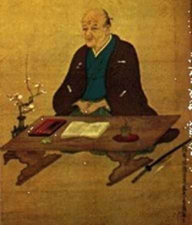 習慣は、遺伝子を書き換える。