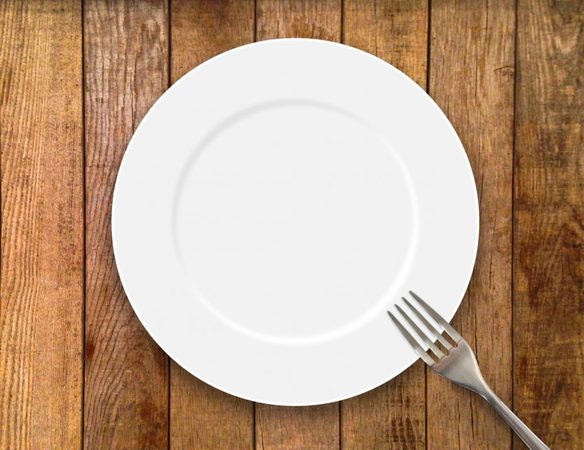 胃潰瘍を再発させないための日常生活の注意点