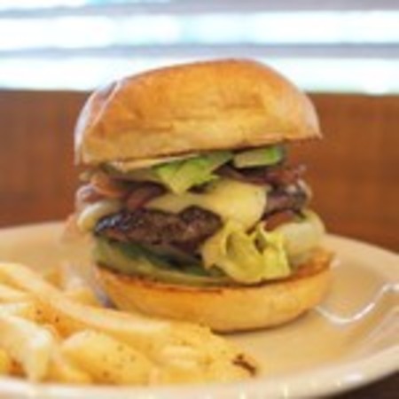 西区南堀江のグルメショップの紹介（ウエストウッドベーカーズ （WEST WOOD BAKERS））