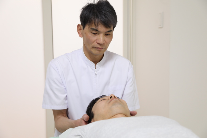 セロトニンと脳活性化療法の紹介
