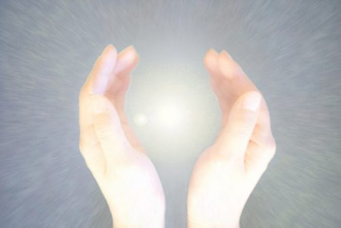 癌の治療