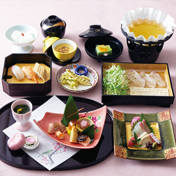 寿司・和食 がんこ 曽根崎本店
電話番号 : 050-1720-2497
FAX : 06-6312-2054
住所 : 大阪府大阪市北区曾根崎2丁目8-13
営業時間 :
月～金
11:30～15:00 (L.O. 14:30)
17:00～23:00 (L.O. 22:30)
土
11:30～23:00 (L.O. 22:30)
日・祝
11:30～22:00 (L.O. 21:00)
定休日 : 無
