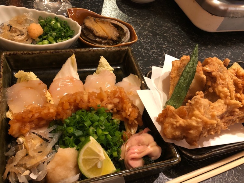 堺でコンパニオン派遣ならティファニー∞コンパニオン大阪へお気軽にご相談ください。

