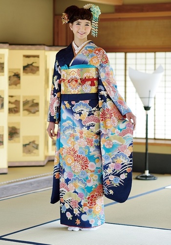 振姫図鑑2971-2