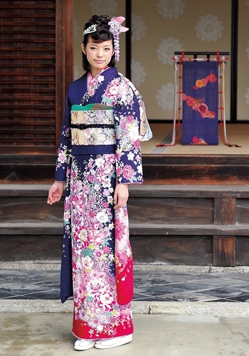 振姫図鑑1762-1