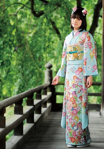 振姫図鑑1082-1