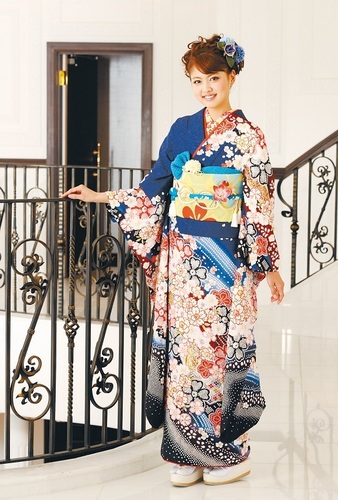 振姫図鑑2275-1