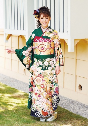 振姫図鑑2265-1