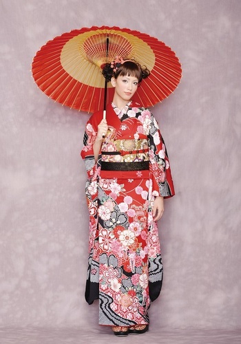 振姫図鑑2912-2