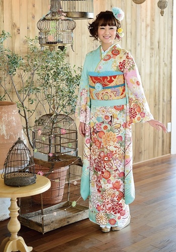 振姫図鑑3002-2