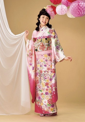 振姫図鑑2932-2