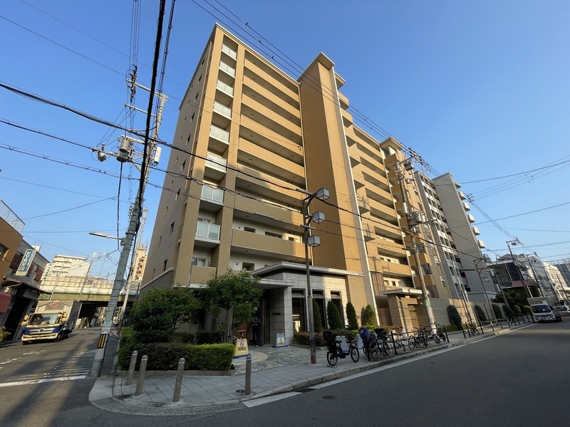 ソル　グランデ