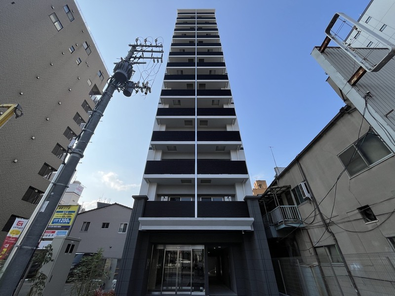 Alivis桜川