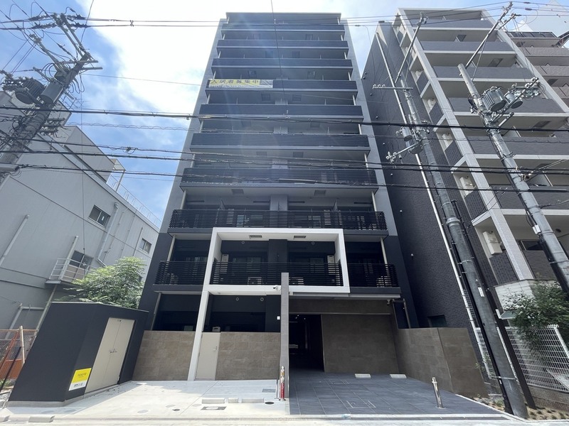 ArtizA瓦屋町Ⅰ