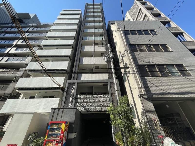 ラ フォルム鎗屋町