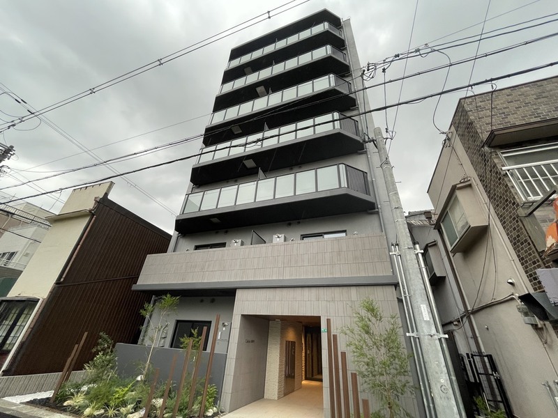 クラシスト播磨町