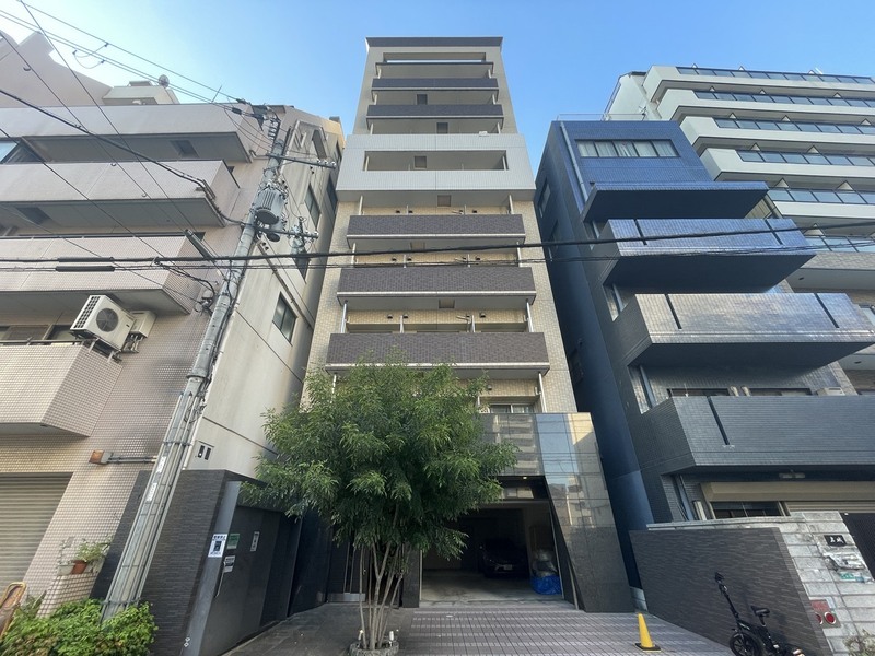 ウエンズ大阪城北