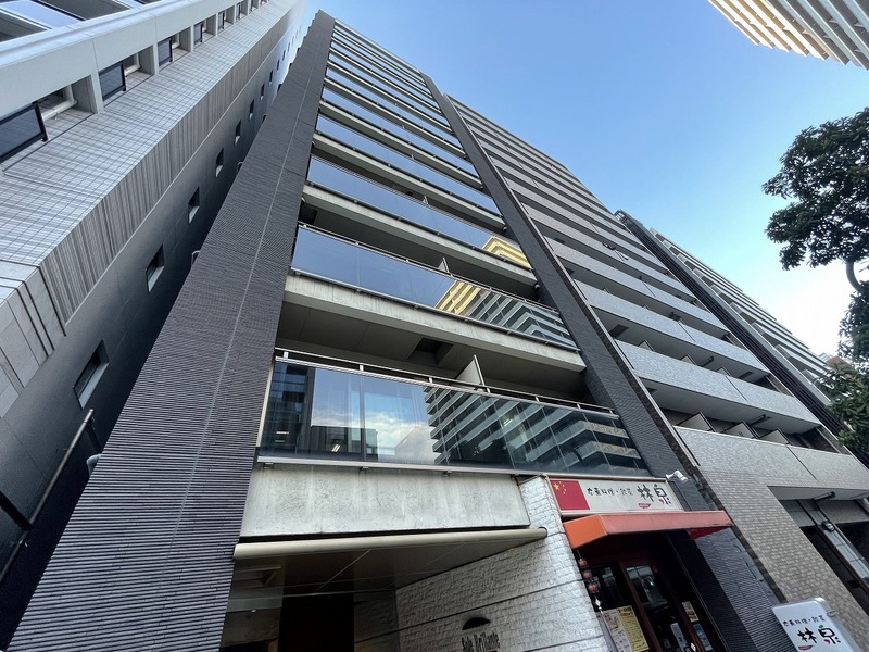 ソーレブリアンテ