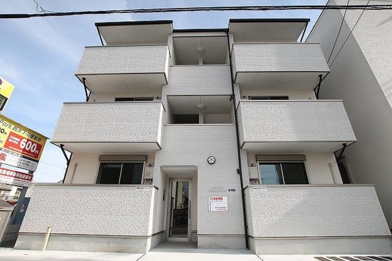 ARCASAKISHINOSATO4